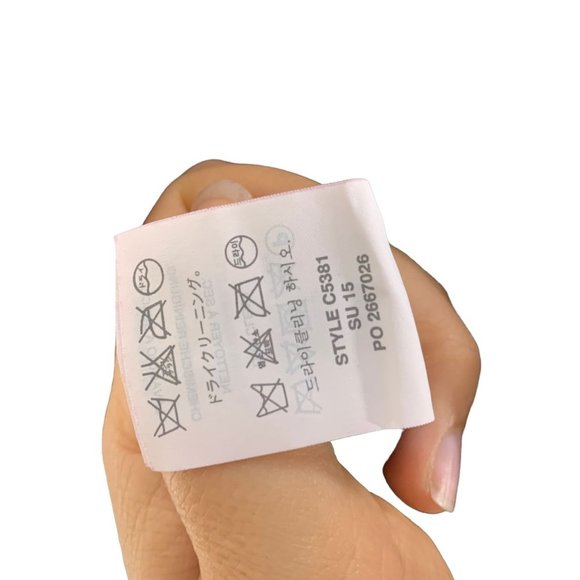 J Crew Deep Purple Sleeveless Silk Jumpsuit Size 0 - Picture 4 of 12